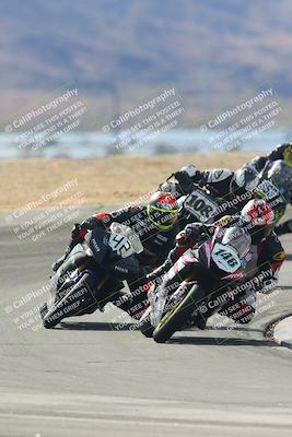 media/Feb-07-2025-CVMA Friday Practice (Fri) [[7034960ba2]]/3-Racer 3-NRS/Session 3 (Turn 8)/